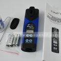 micro 20-001